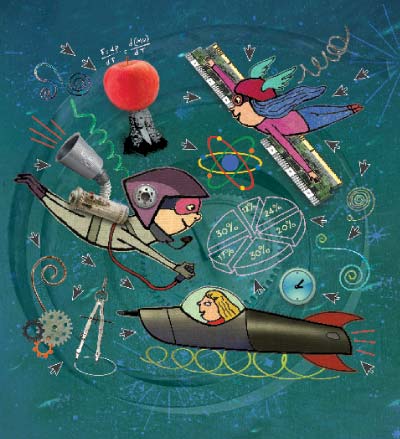 Vanderbilt University