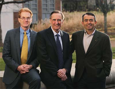 Vanderbilt University