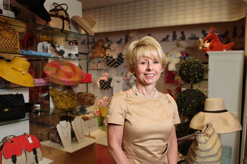 Vanderbilt University