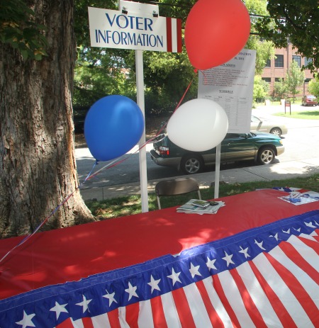 Vanderbilt University