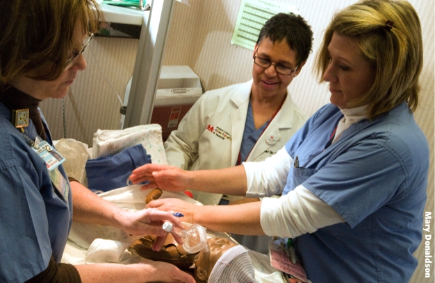 Vanderbilt University