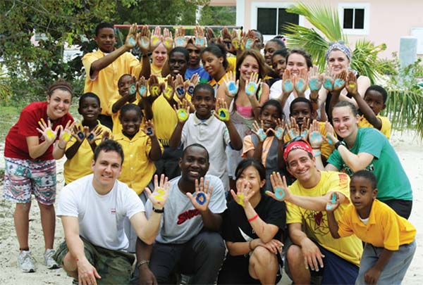 Vanderbilt University