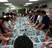 Vanderbilt University