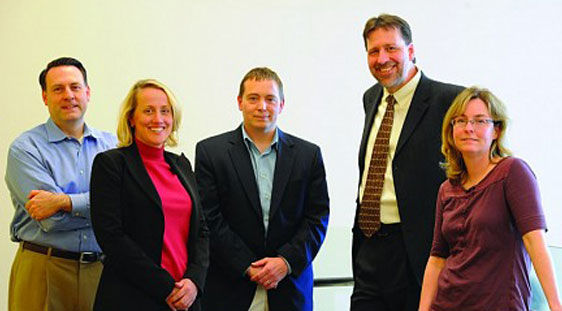 Vanderbilt University