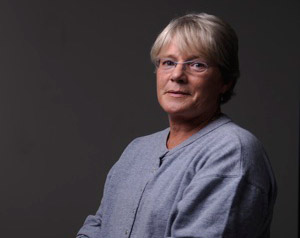 Vanderbilt University