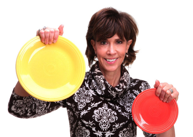 Vanderbilt University