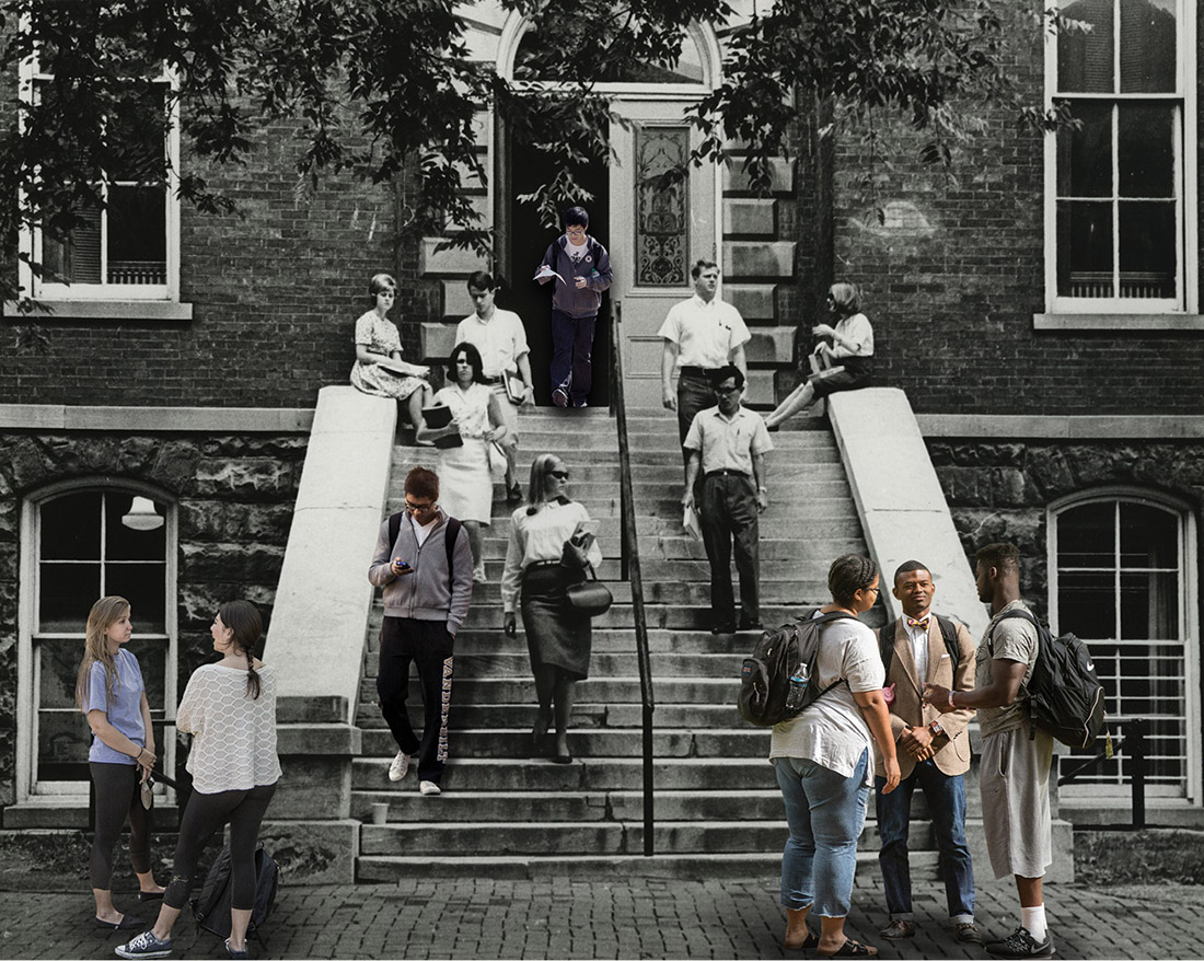 Vanderbilt University