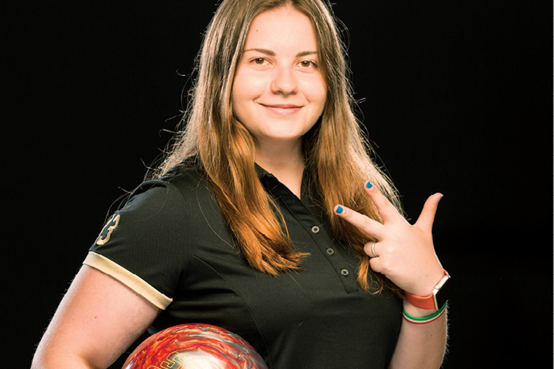 Vanderbilt University