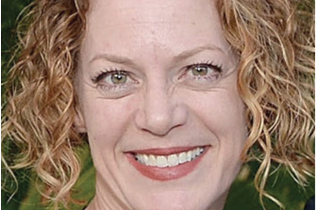 Vanderbilt University