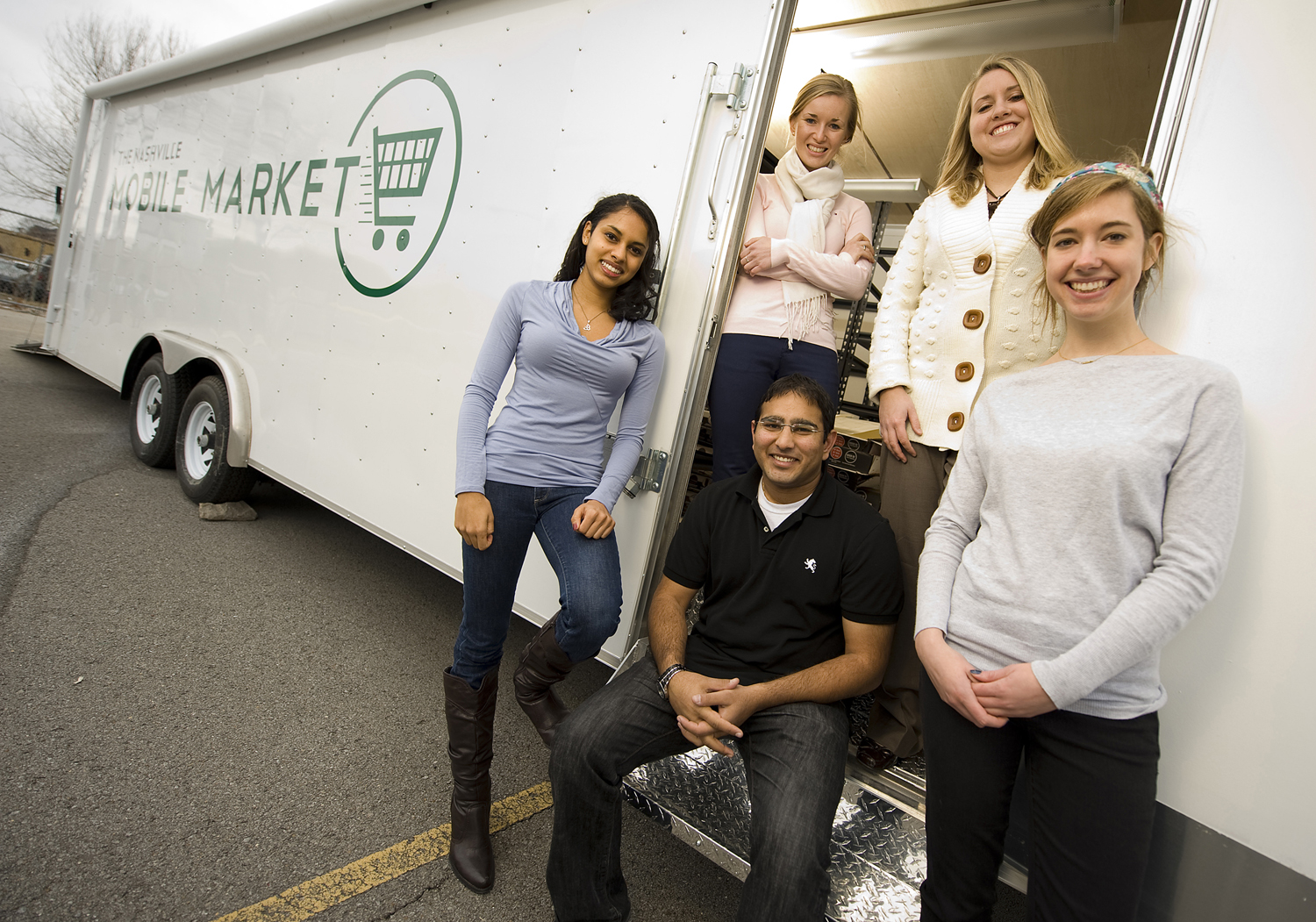 Vanderbilt University