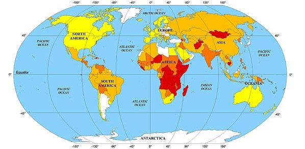 Vanderbilt University