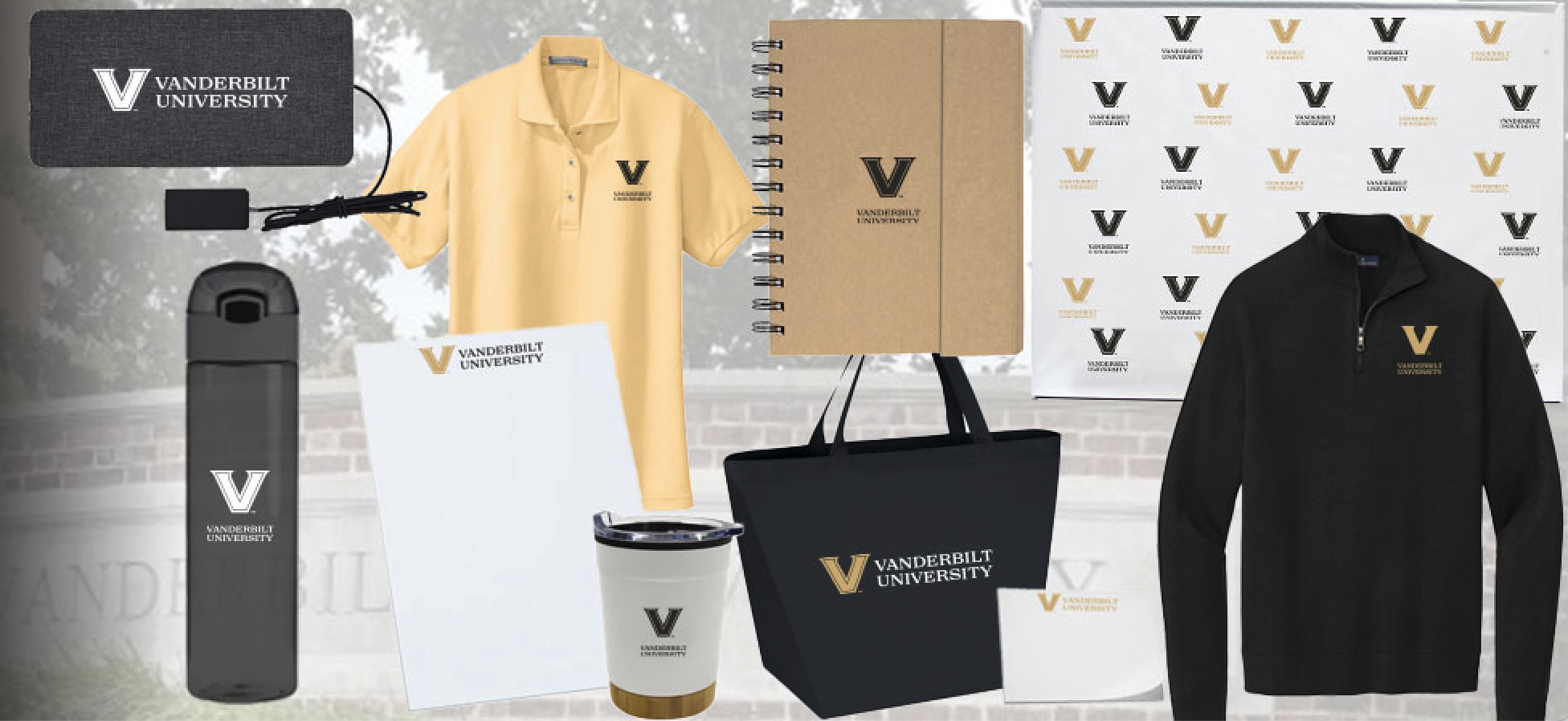 Vanderbilt University