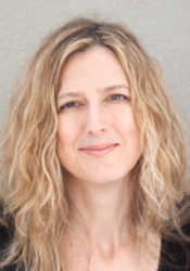 Deanna Walker (Vanderbilt University)