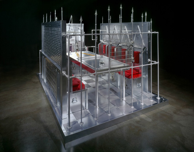 Vanderbilt University