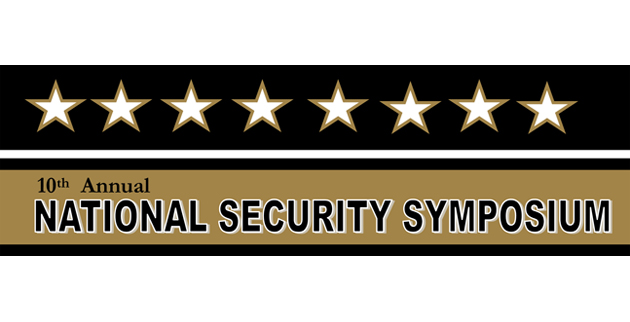 Vanderbilt University