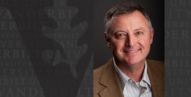 Vanderbilt University