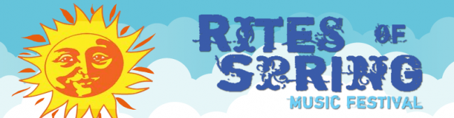RitesofSpring