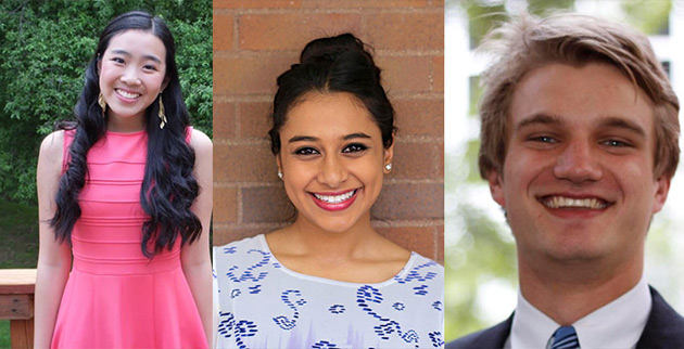 Vanderbilt University