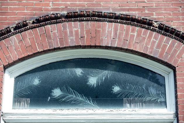 Vanderbilt University