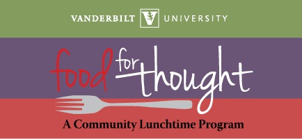 Vanderbilt University