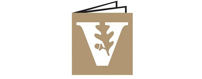 Vanderbilt University