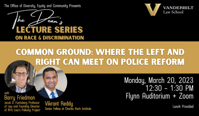 Vanderbilt University