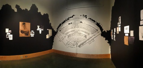 Vanderbilt University