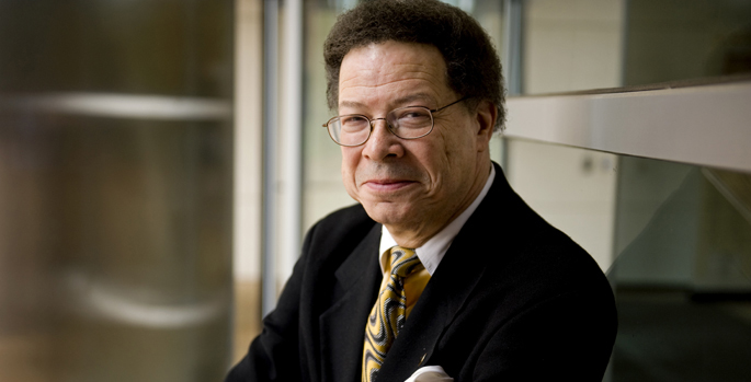 Vanderbilt University