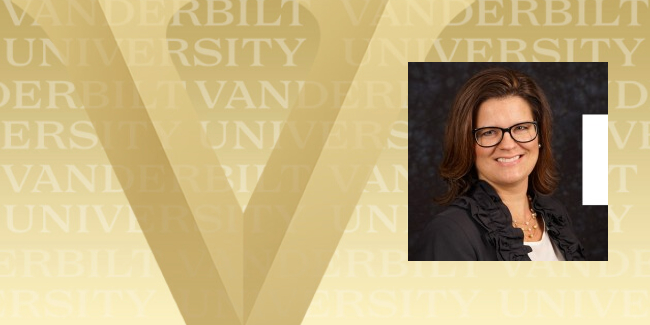 Vanderbilt University