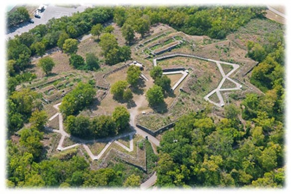 Fort_Negley_aerial