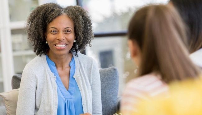 Vanderbilt University