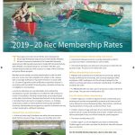 RecInfoSheetFinal1_Page_1