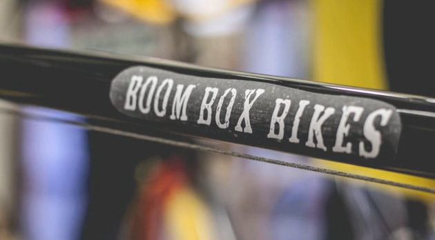 Vanderbilt University