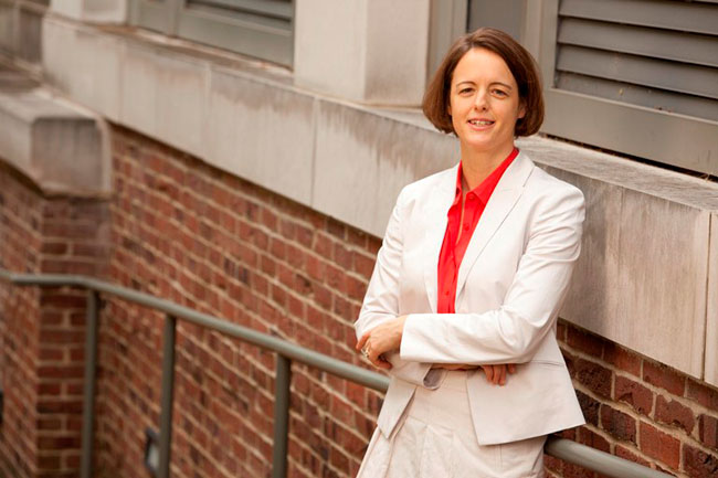 Vanderbilt University