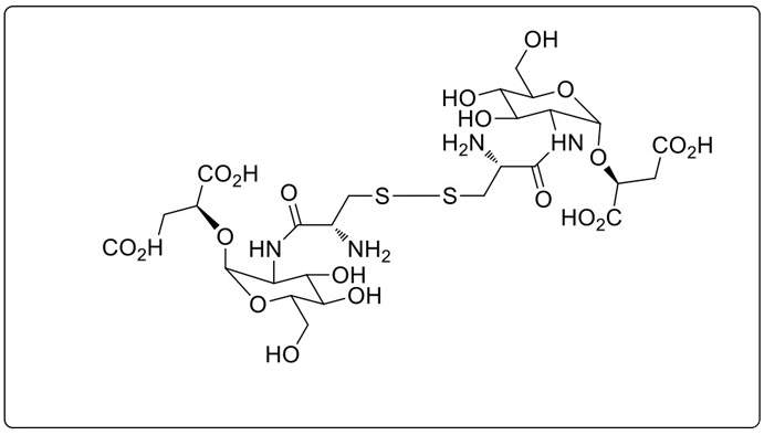 syncore_Bacillithiol_nopricing.jpg