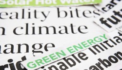 sustainability transparency