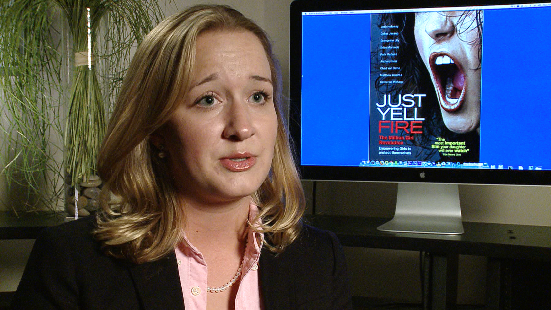 Vanderbilt University