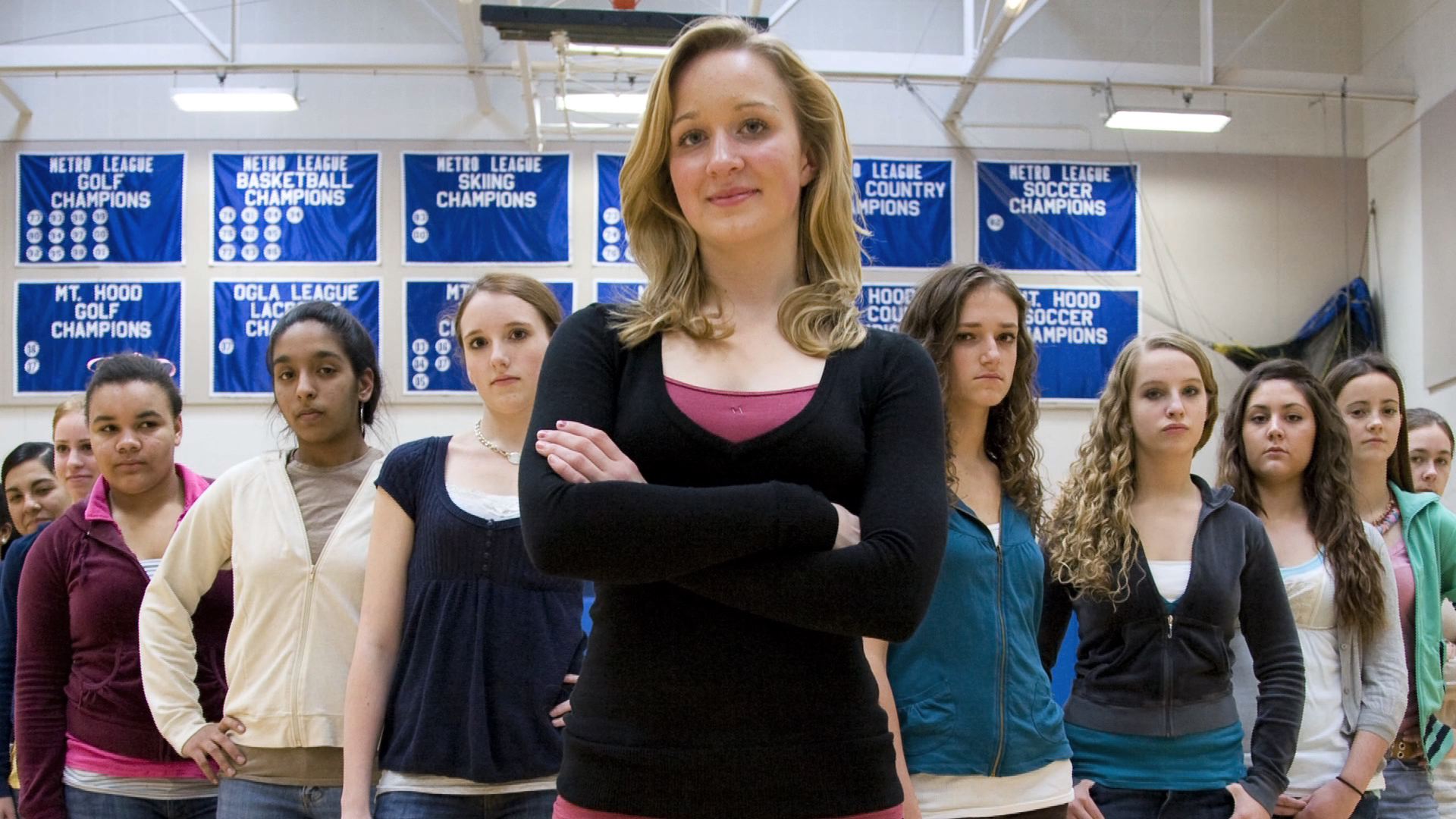 Vanderbilt University