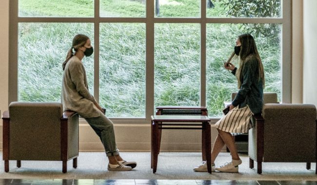 Vanderbilt University