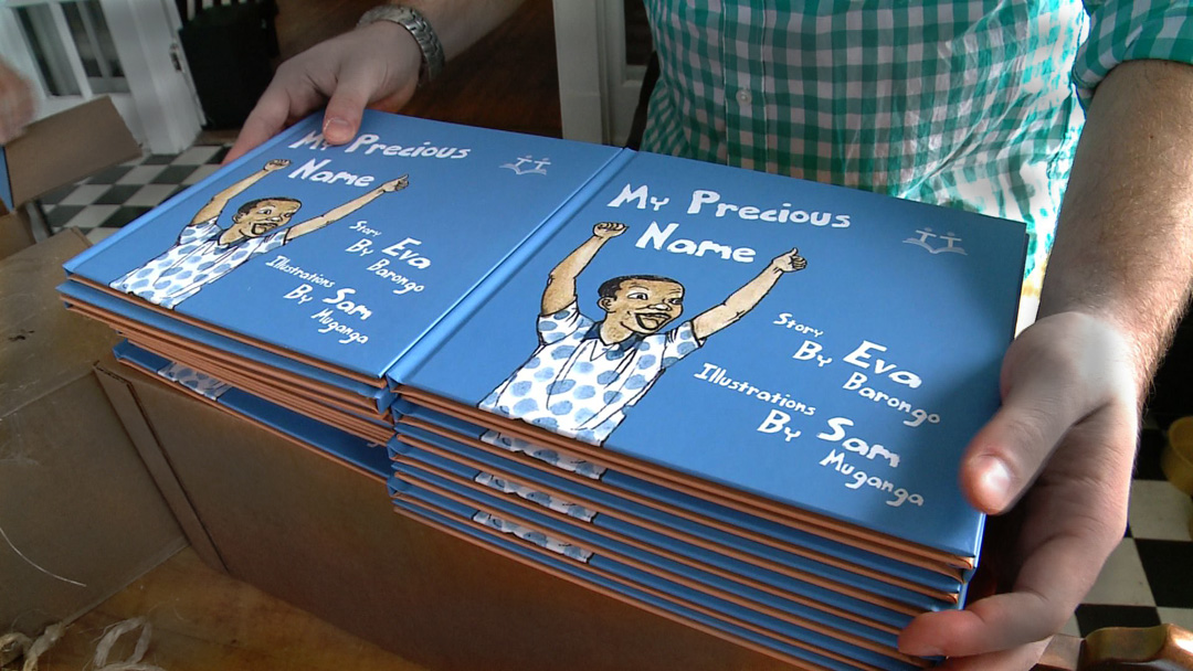 Vanderbilt University