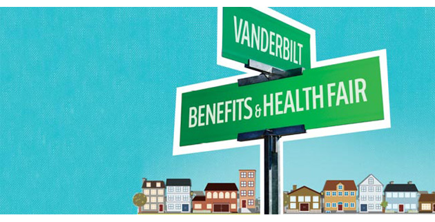 Vanderbilt University