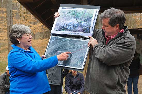 Mayor_Dean_Molly_MIller