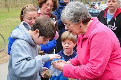 Molly_Miller_children_sm