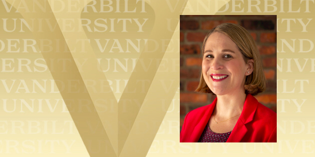 Vanderbilt University