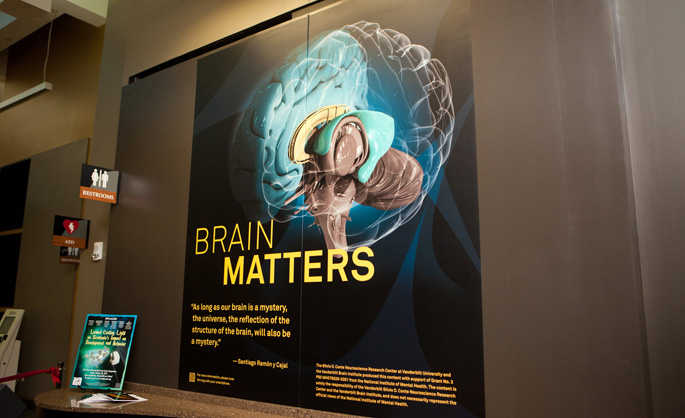 Vanderbilt University