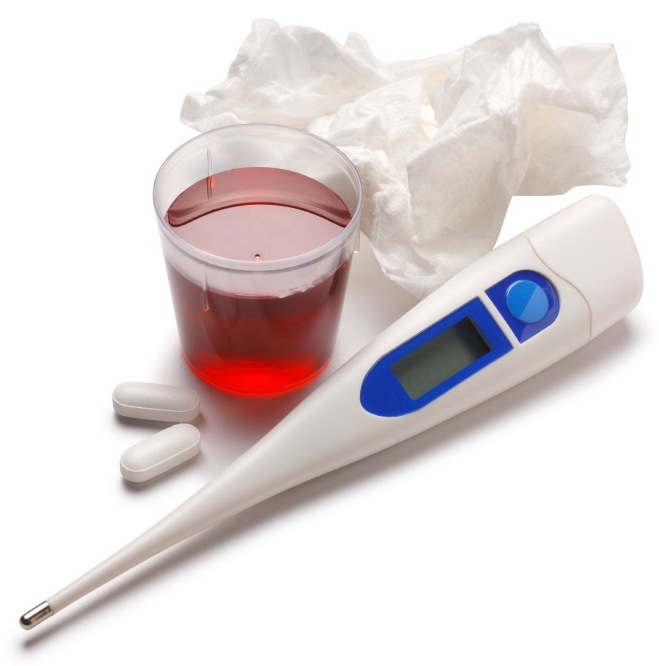 Vanderbilt University