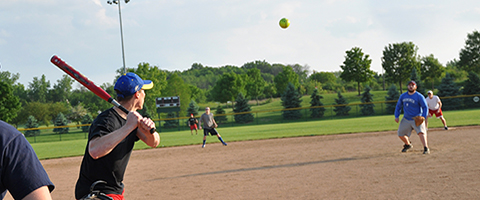 Vanderbilt University