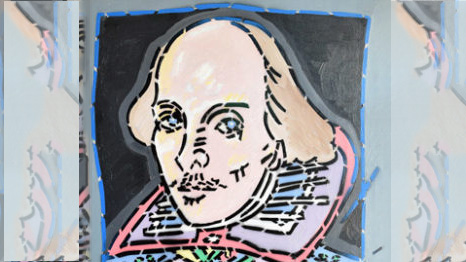 Vanderbilt University