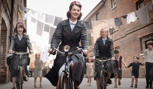 Vanderbilt University