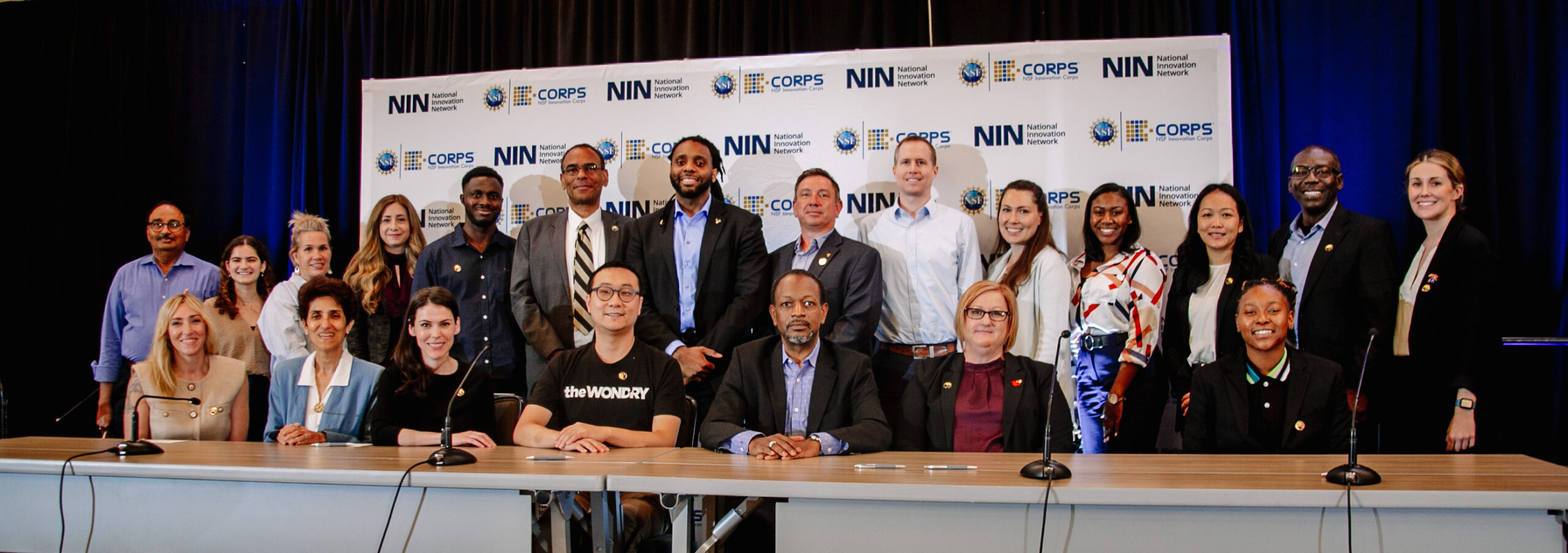 Vanderbilt University